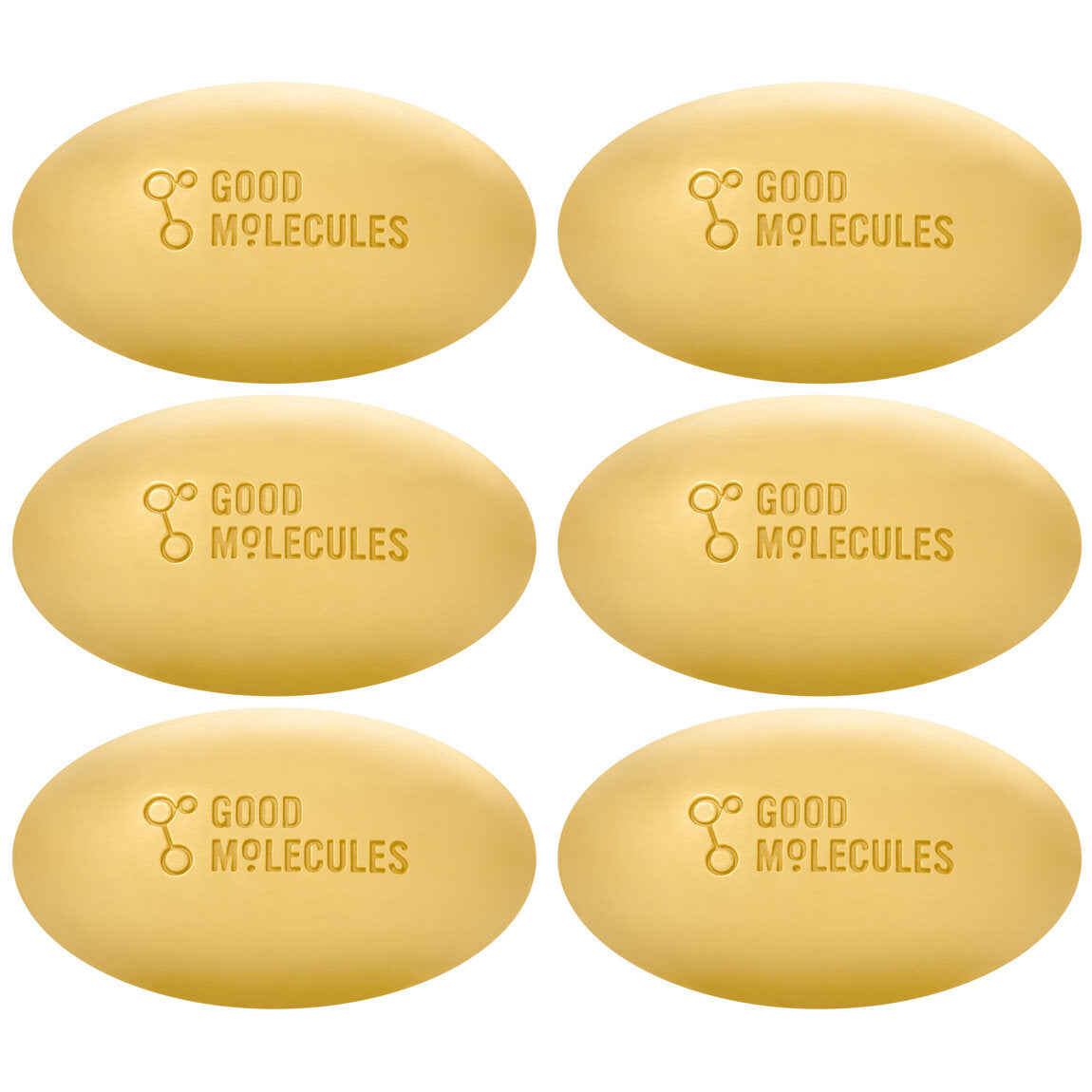 hydrate-and-cleanse-bar-m2 zb_p.jpg
