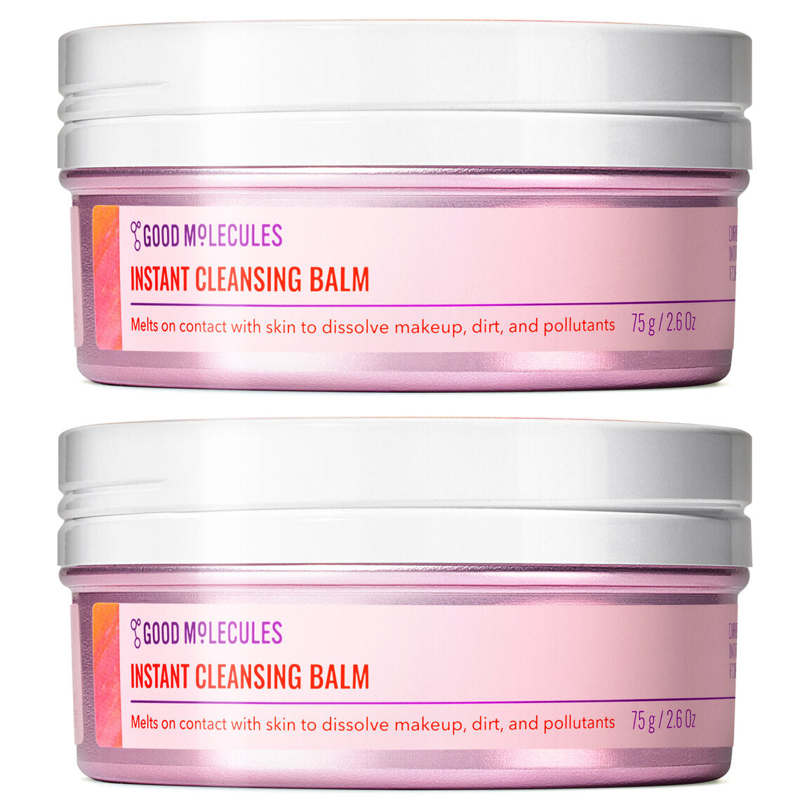 instant-cleansing-balm-d7 zb_p.jpg