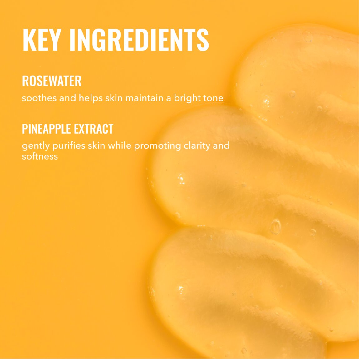 hydrating-facial-cleansing-gel-r4 zb_p.jpg