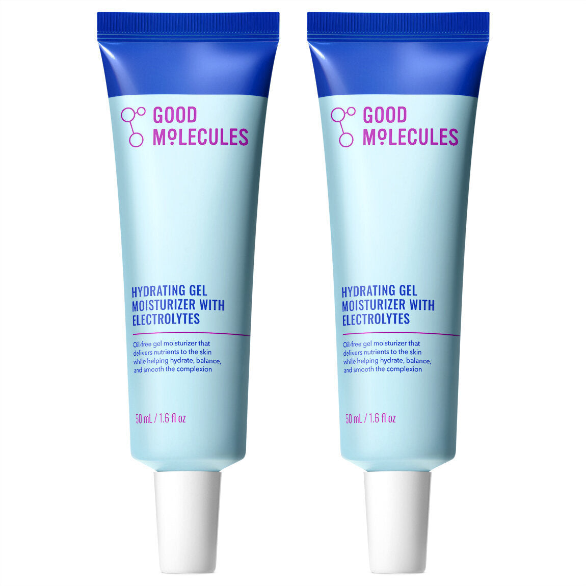 hydrating-gel-moisturizer-with-electrolytes-b8 zb_p.jpg