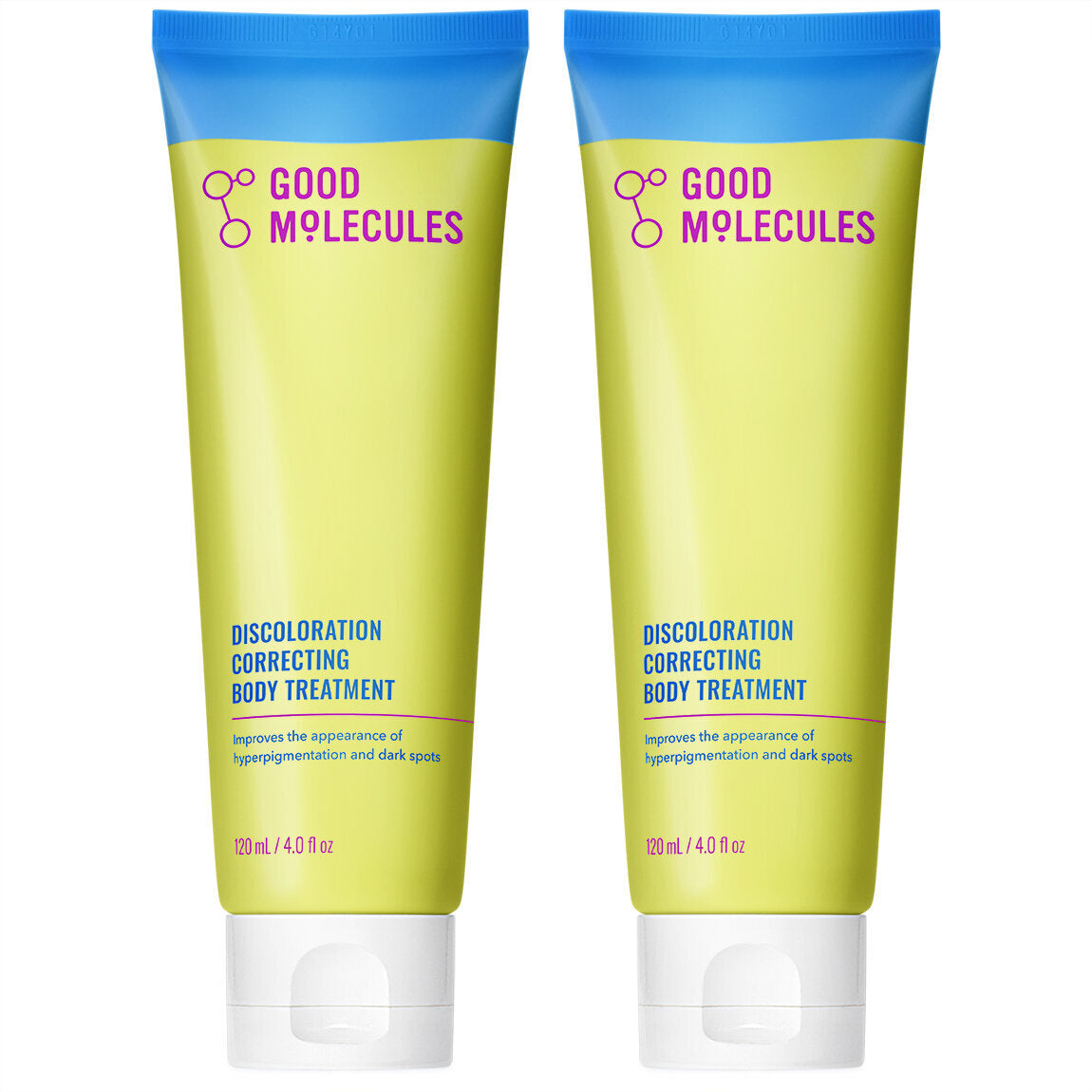 discoloration-correcting-body-treatment-y8 zb_p.jpg