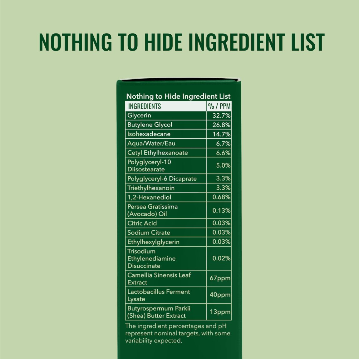 matcha-dual-phase-cleansing-oil-h1 zb_p.jpg