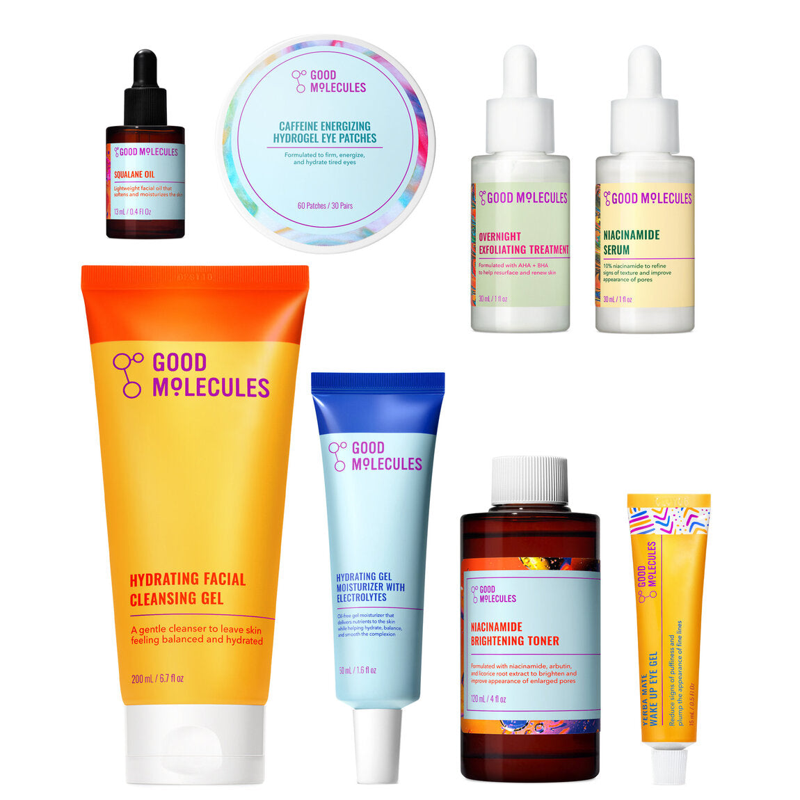 the-hero-regimen-for-oily-skin-y6 zb_p.jpg