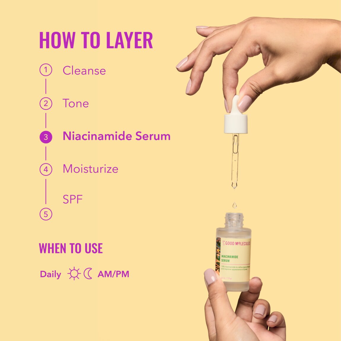 niacinamide-serum-z2 zb_p.jpg
