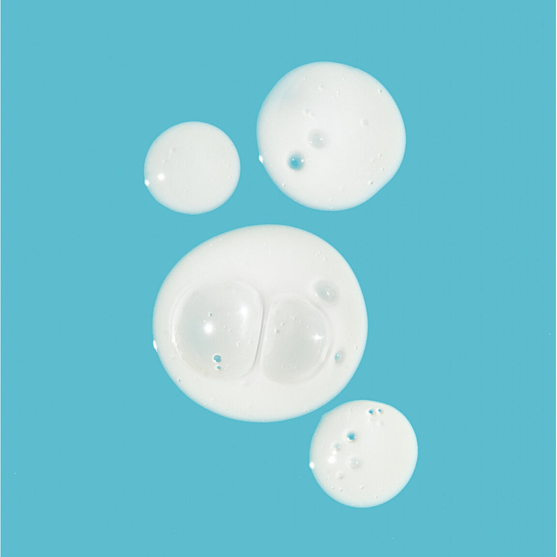 b5-hydrating-body-serum-d3 zb_p.jpg