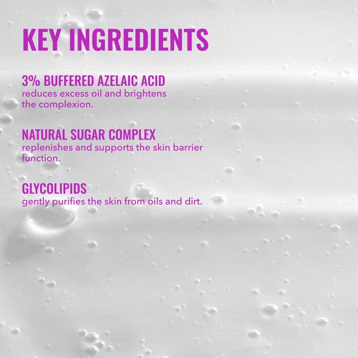 soothing-azelaic-acid-cleanser-j7 zb_p.jpg
