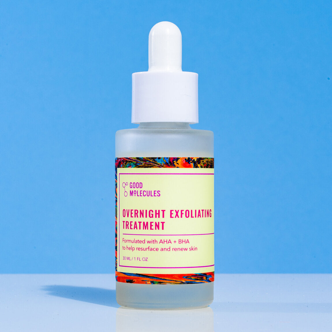 overnight-exfoliating-treatment-v5 zb_p.jpg
