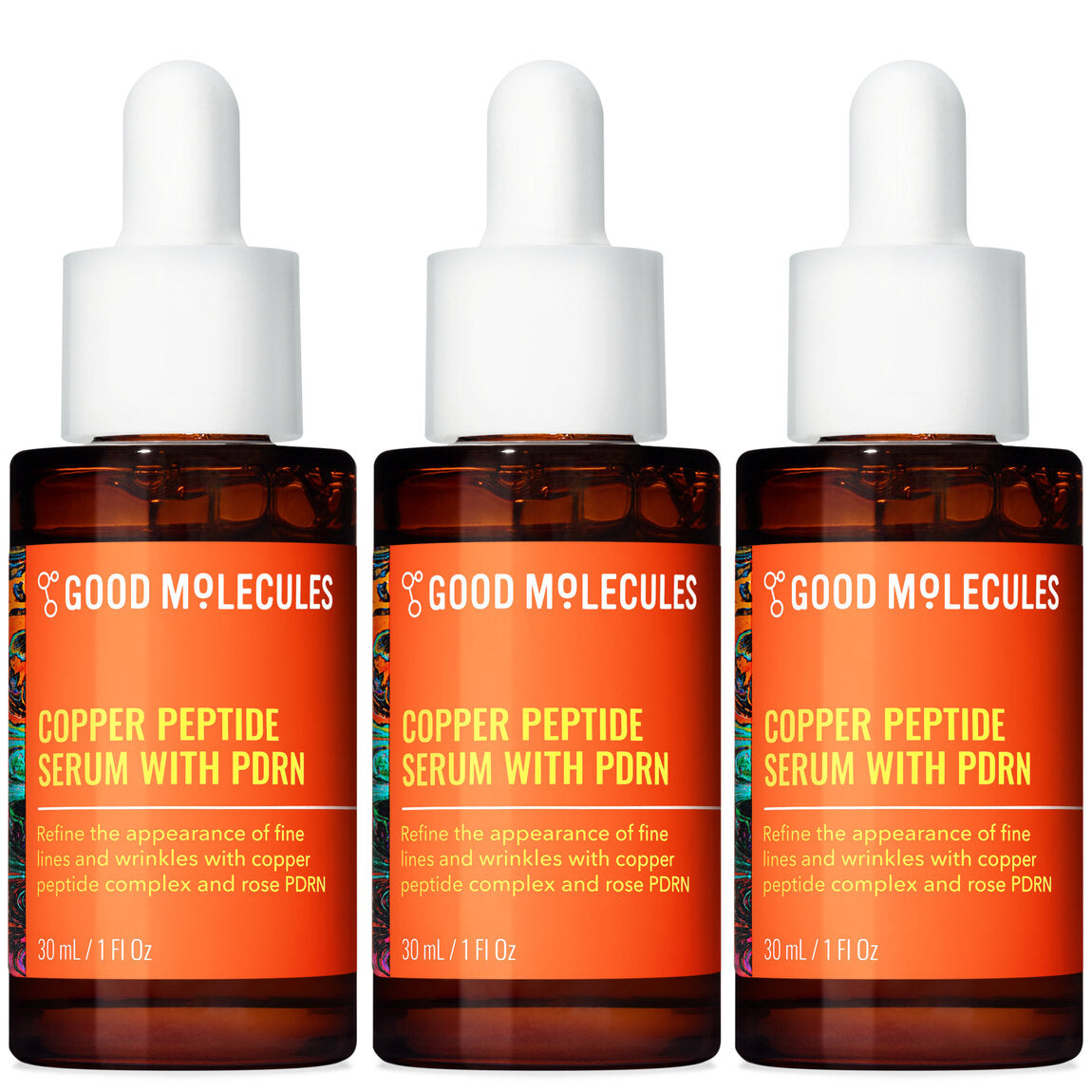 copper-peptide-serum-with-pdrn-b8 zb_p.jpg