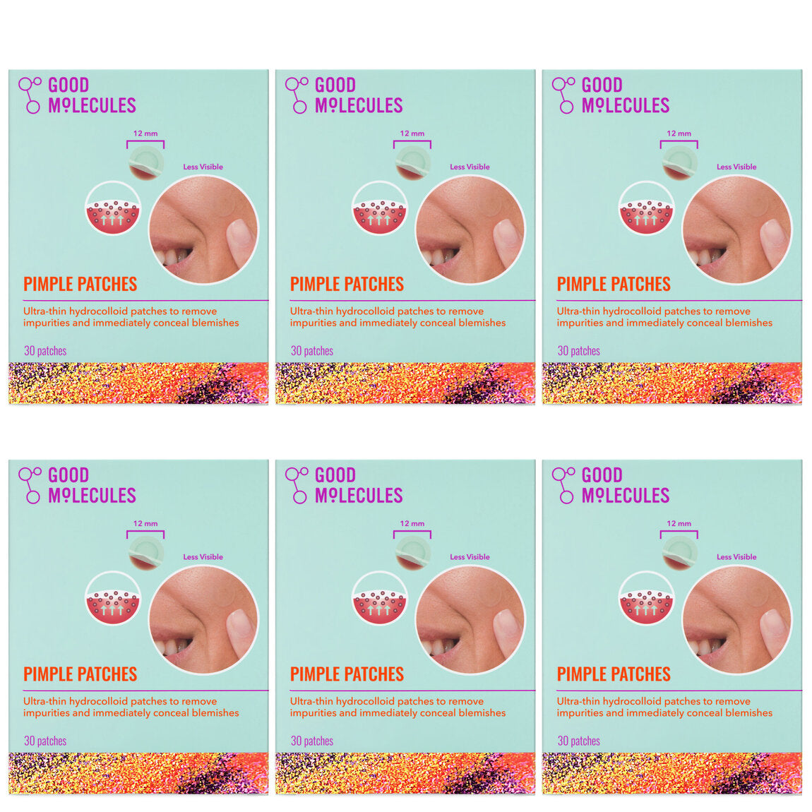 pimple-patches-h9 zb_p.jpg