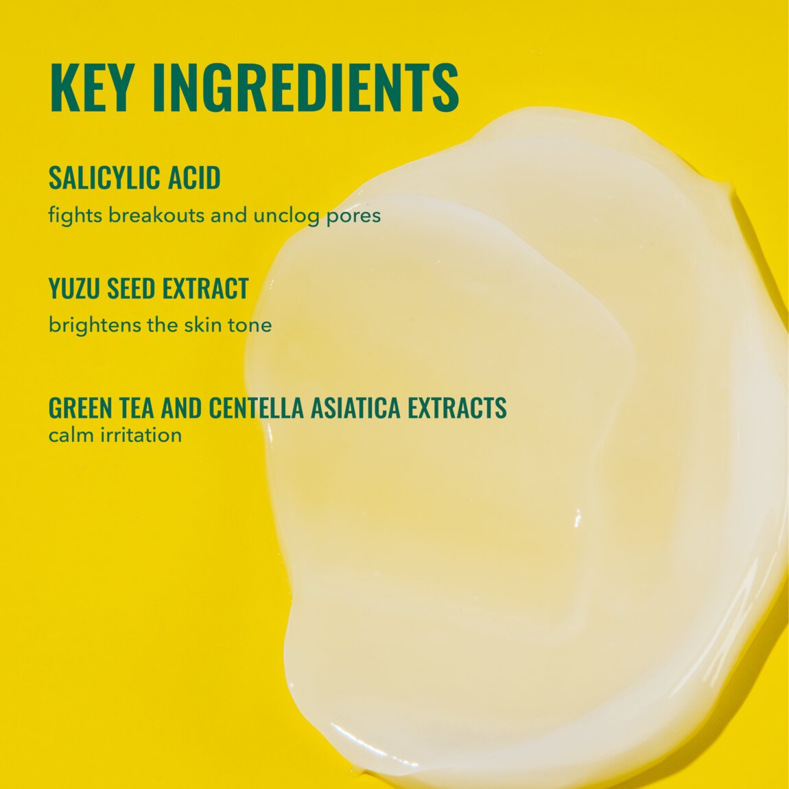 yuzu-blemish-gel-cream-o5 zb_p.jpg