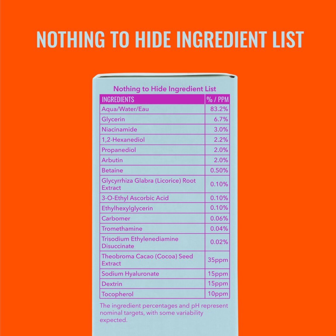 niacinamide-brightening-toner-m3 zb_p.jpg