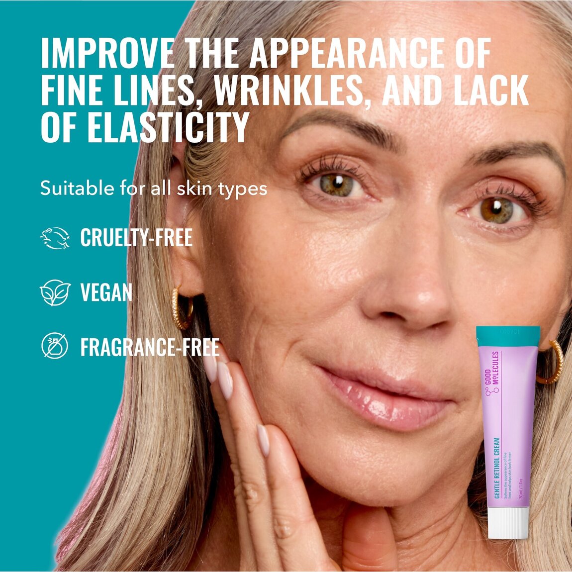 gentle-retinol-cream-y4 zb_p.jpg