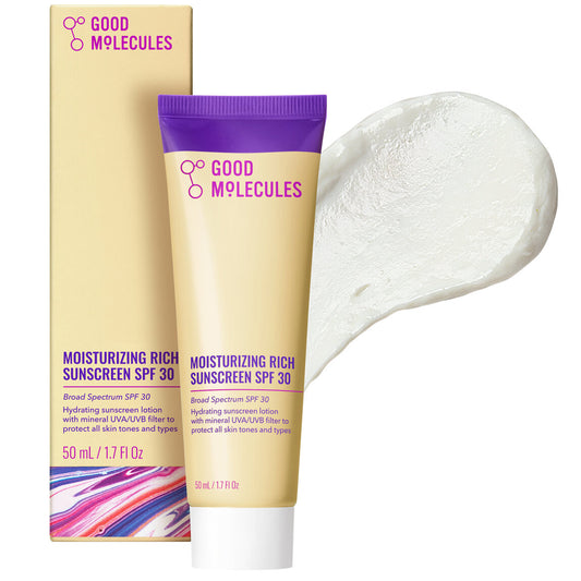 moisturizing-rich-sunscreen-spf-30-b6 zb_p.jpg