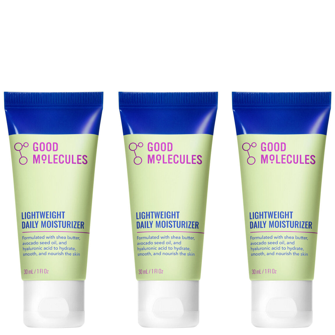 lightweight-daily-moisturizer-p4 zb_p.jpg