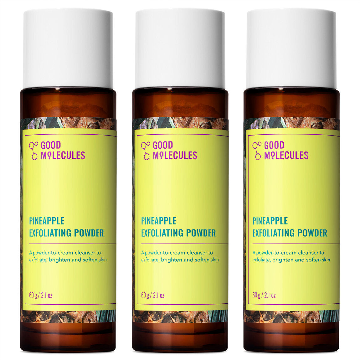 pineapple-exfoliating-powder-n4 zb_p.jpg