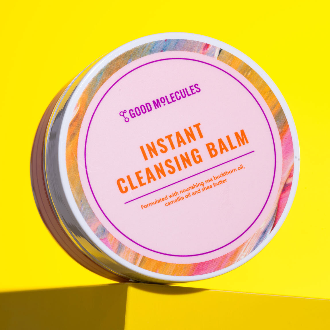instant-cleansing-balm-d7 zb_p.jpg