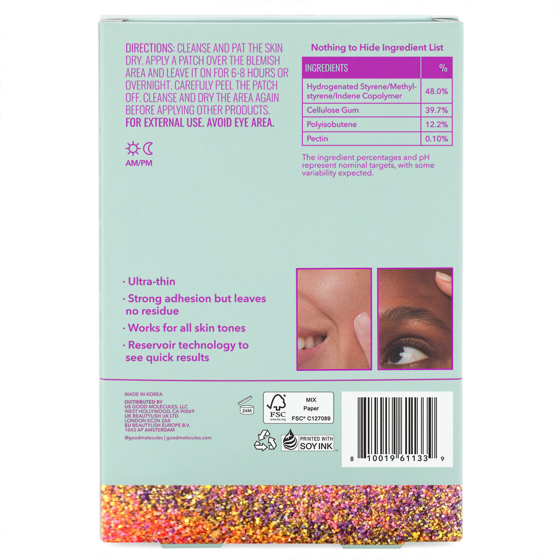 pimple-patches-h9 zb_p.jpg