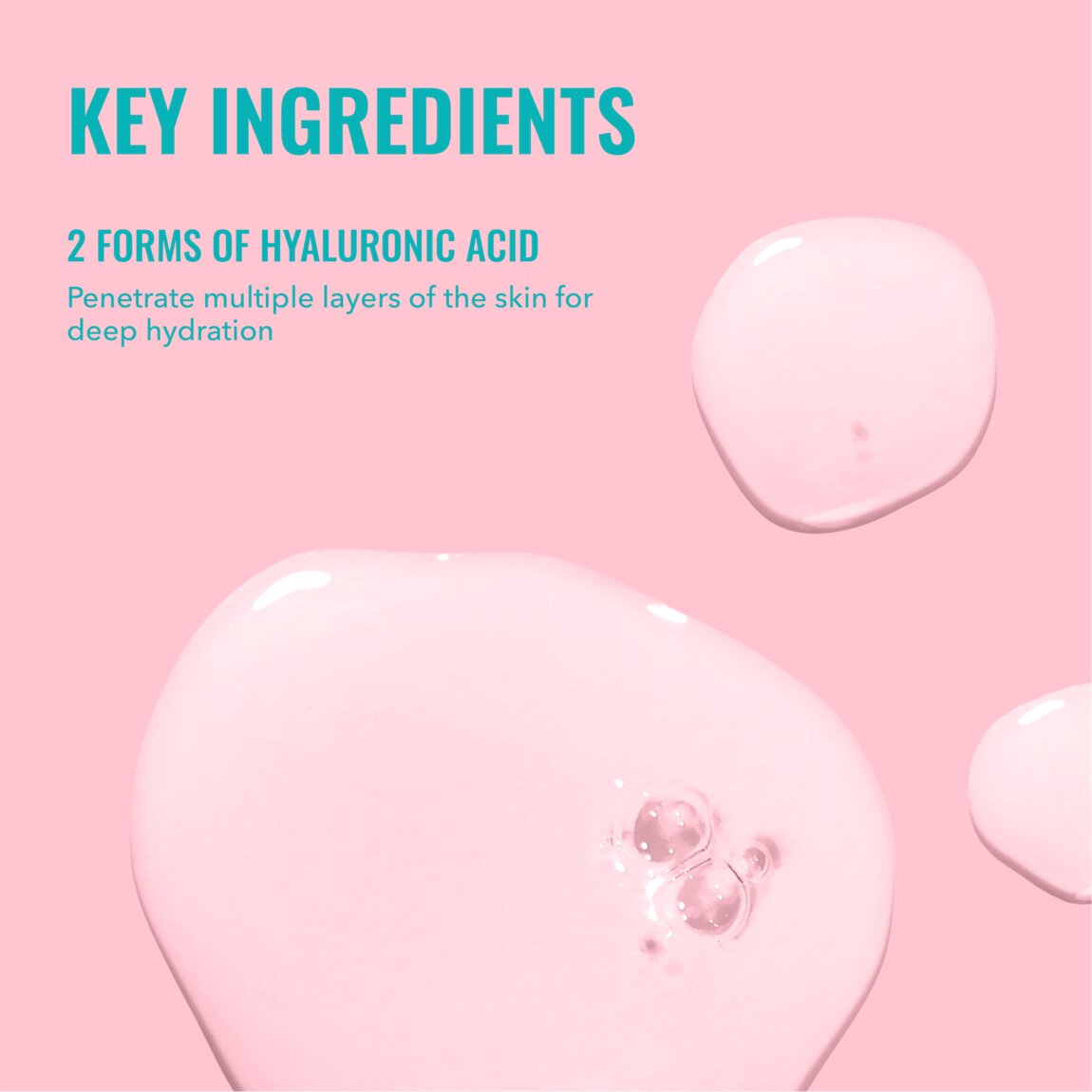 hyaluronic-acid-serum-x9 zb_p.jpg