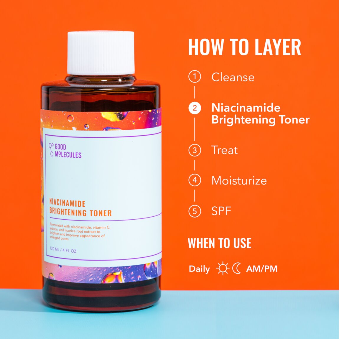 niacinamide-brightening-toner-m3 zb_p.jpg