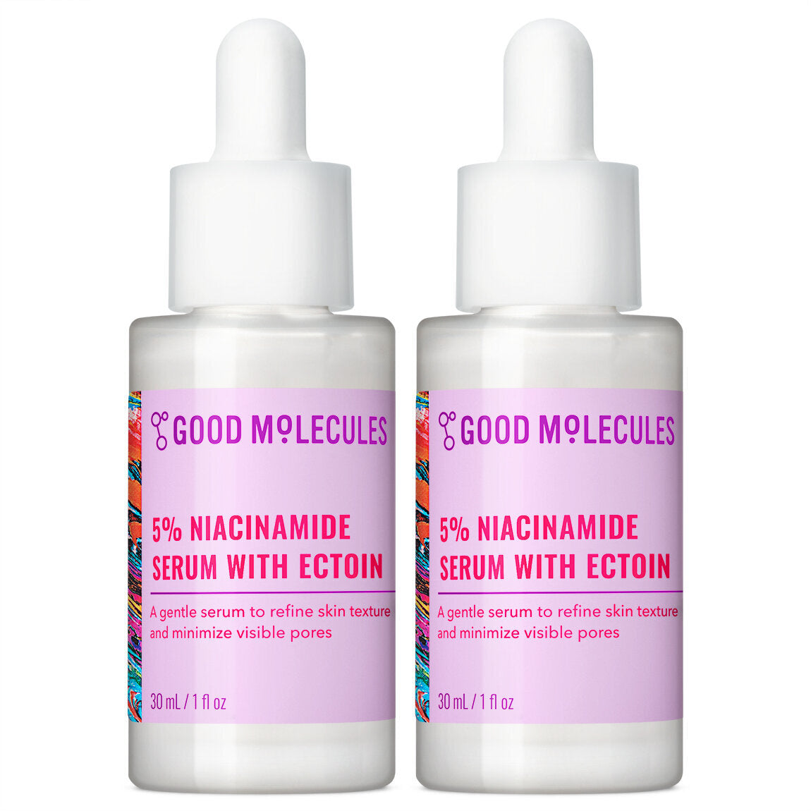 5-niacinamide-serum-with-ectoin-q0 zb_p.jpg