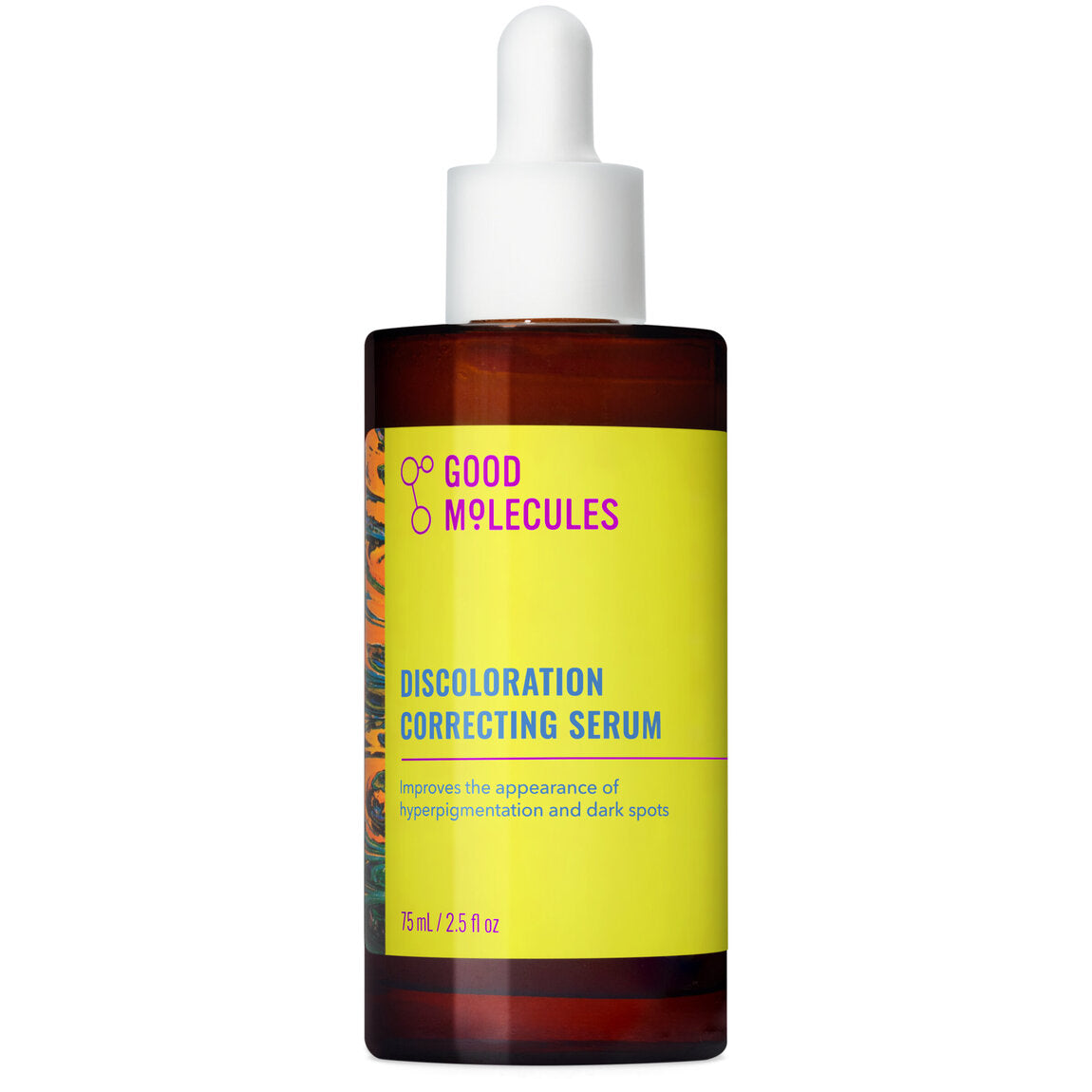discoloration-correcting-serum-a6 zb_p.jpg