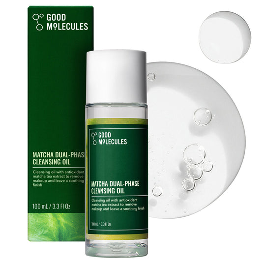 matcha-dual-phase-cleansing-oil-h1 zb_p.jpg