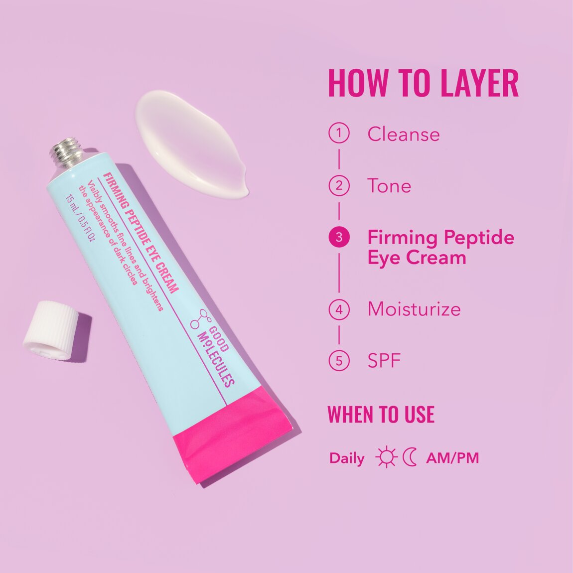 firming-peptide-eye-cream-u6 zb_p.jpg