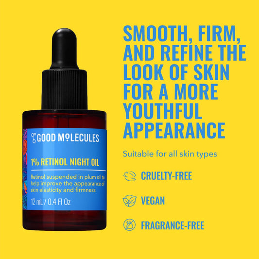 1-retinol-night-oil-k6 zb_p.jpg