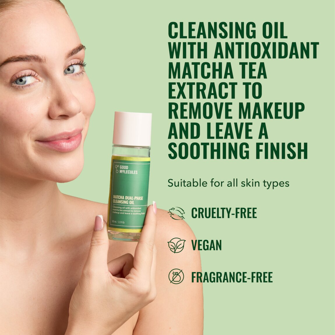 matcha-dual-phase-cleansing-oil-h1 zb_p.jpg