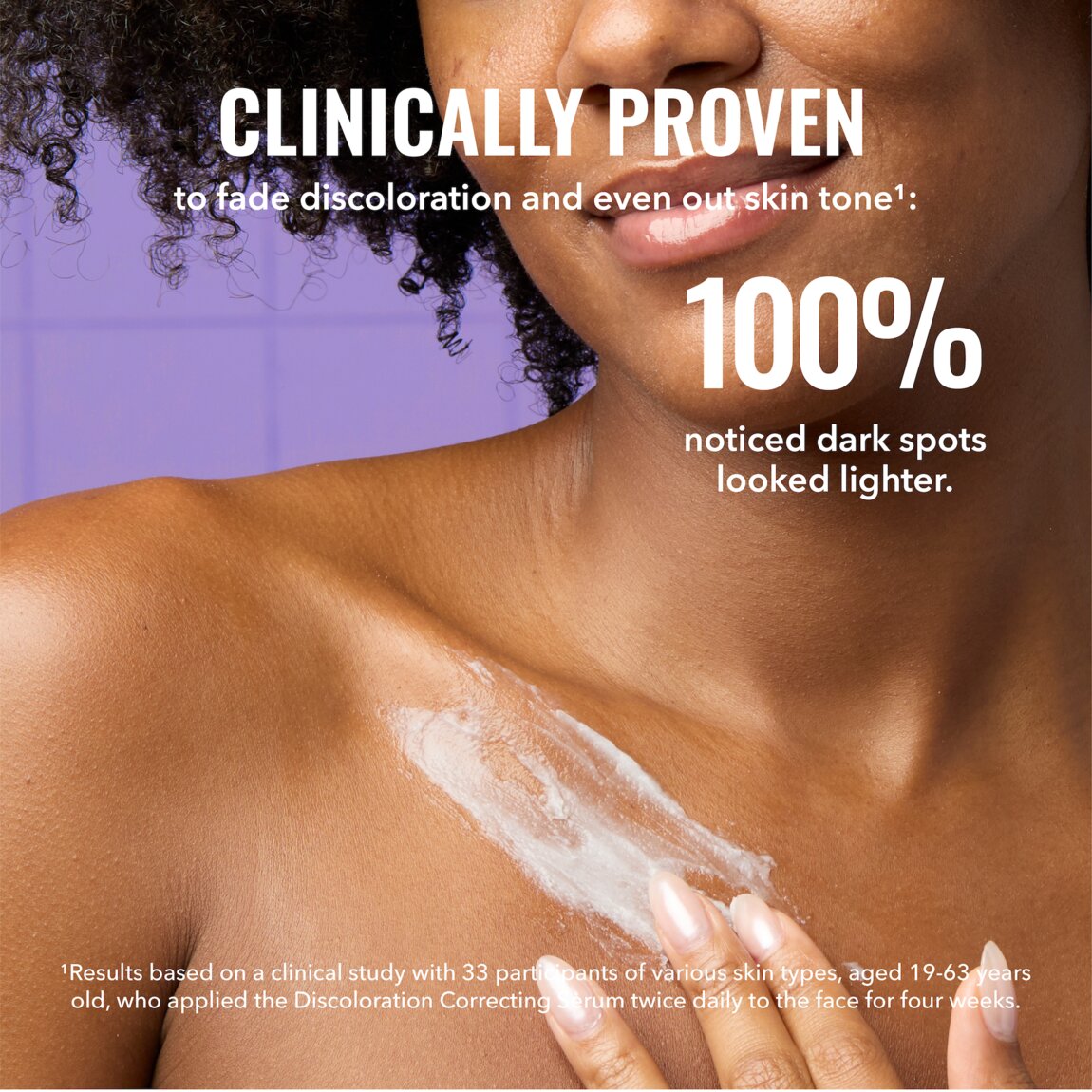 discoloration-correcting-body-treatment-y8 zb_p.jpg