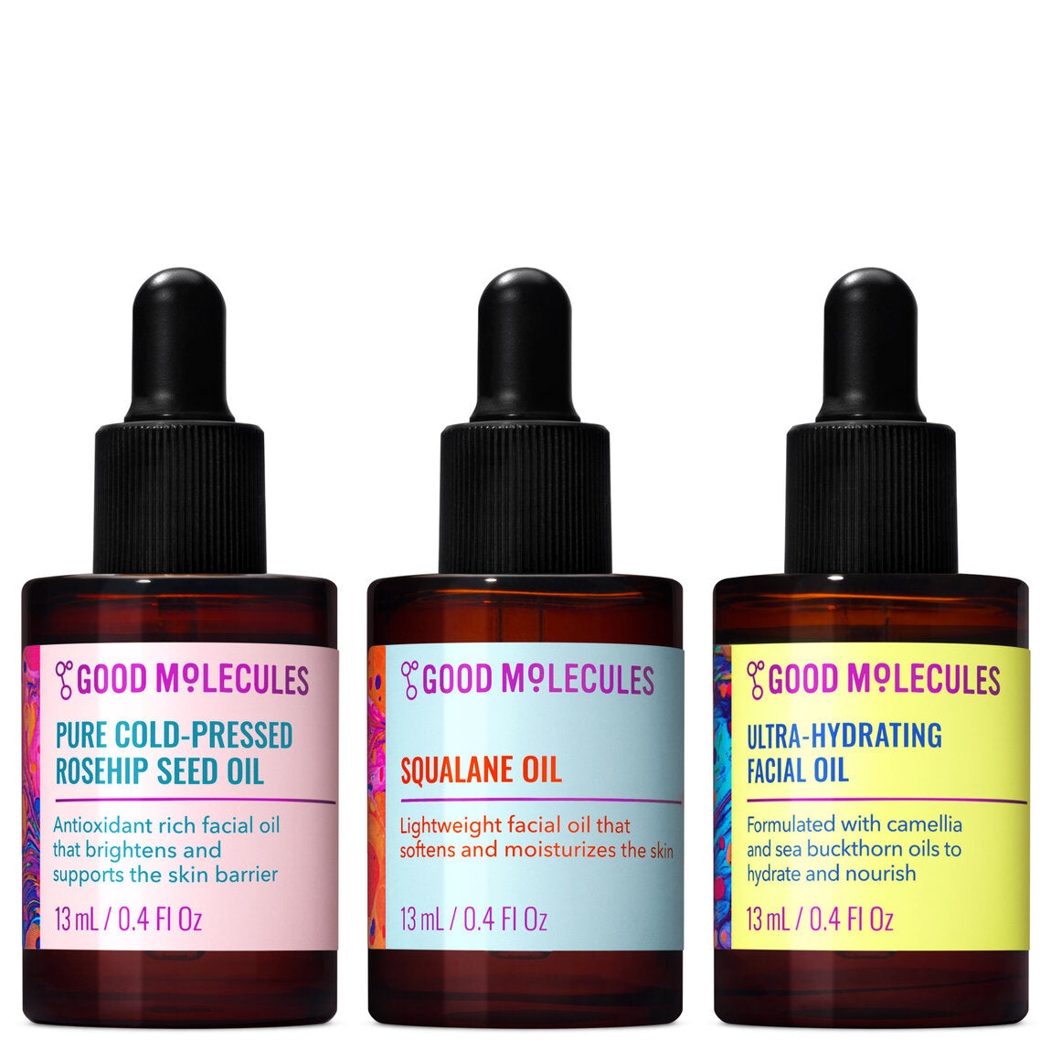the-face-oil-set-e5 zb_p.jpg