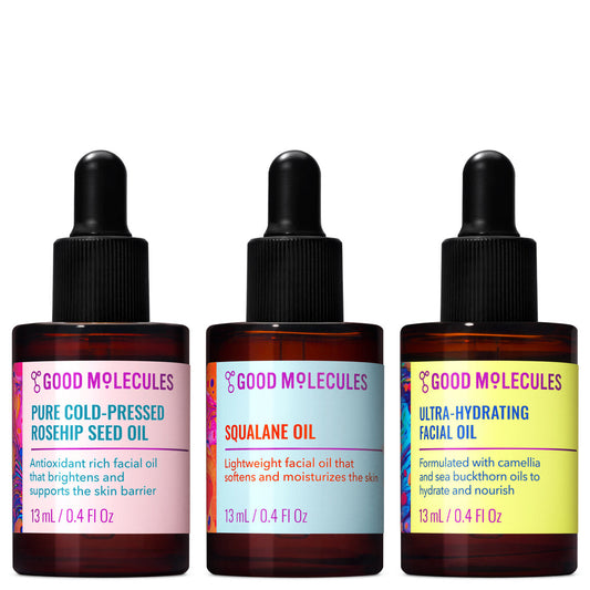 the-face-oil-set-e5 zb_p.jpg