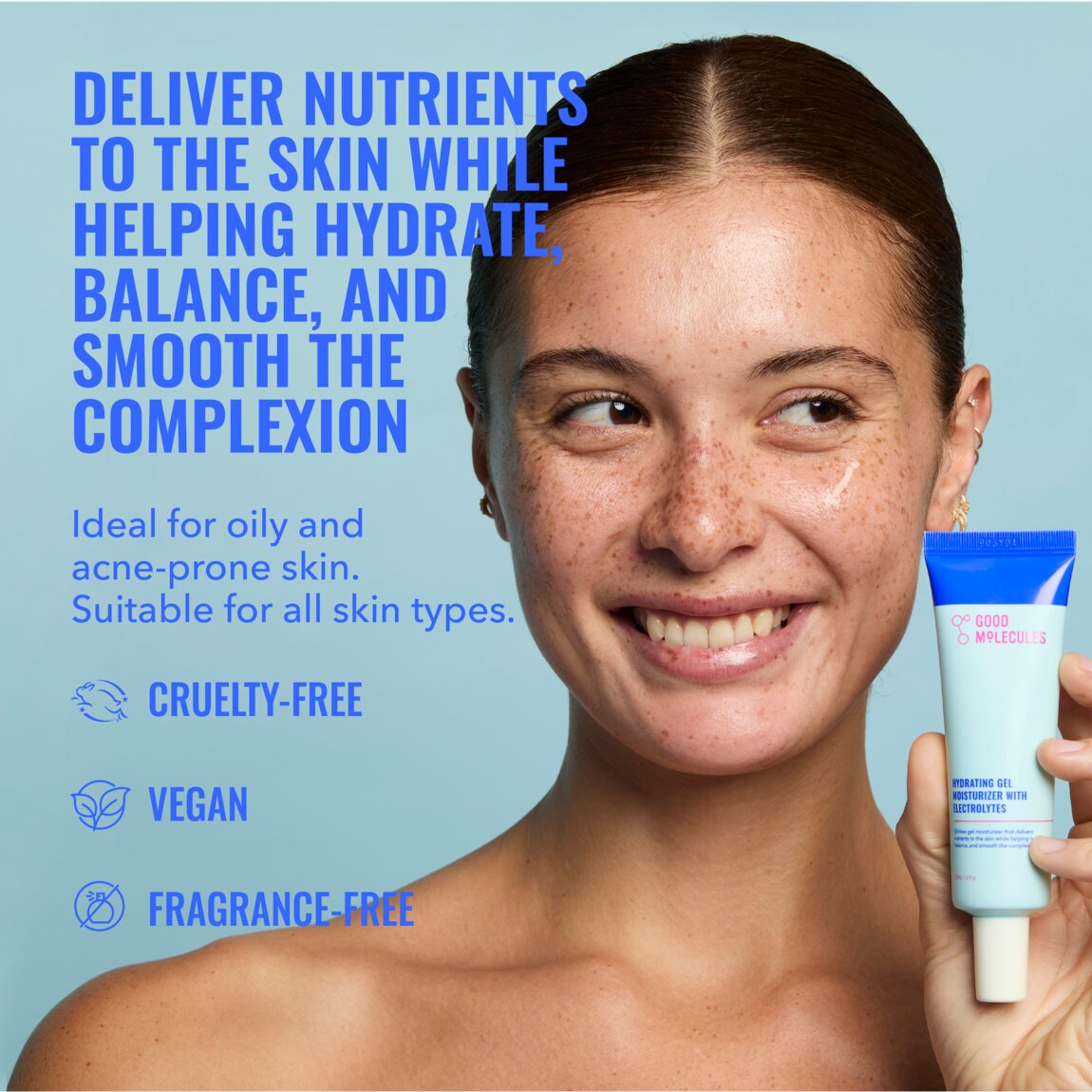 hydrating-gel-moisturizer-with-electrolytes-b8 zb_p.jpg