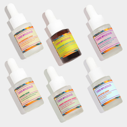 the-super-serums-y0 zb_p.jpg