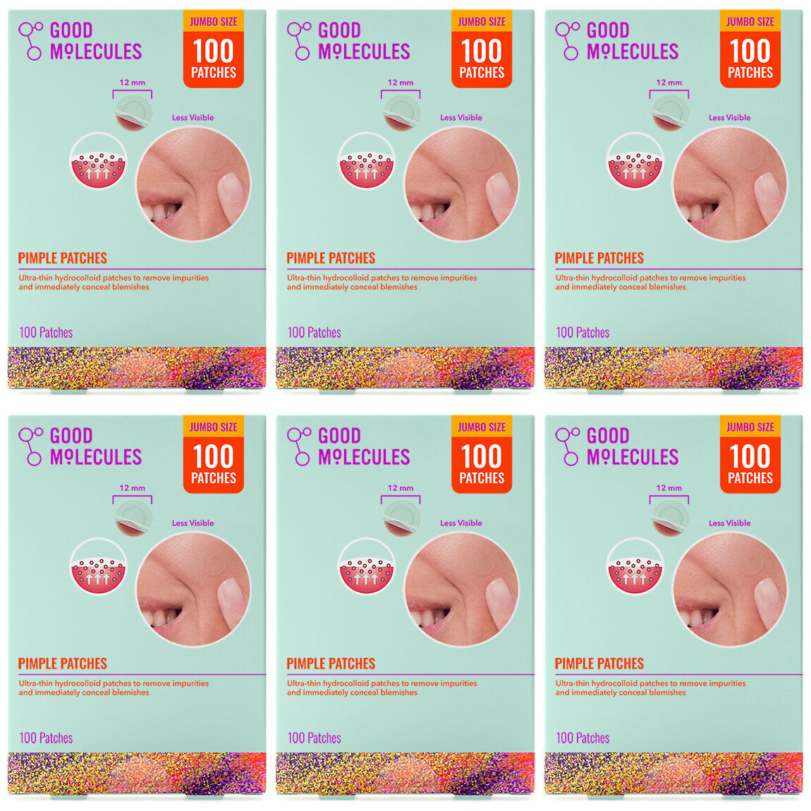 pimple-patches-h9 zb_p.jpg