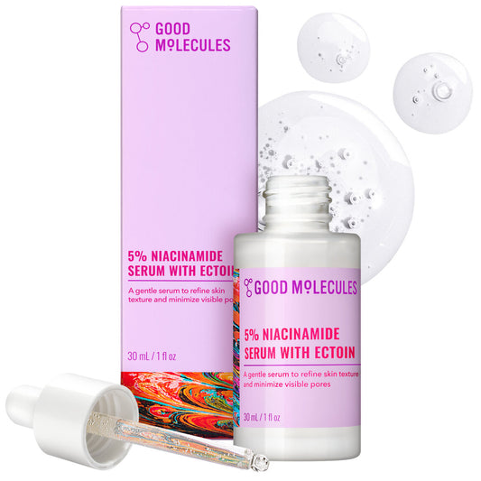 5-niacinamide-serum-with-ectoin-q0 zb_p.jpg