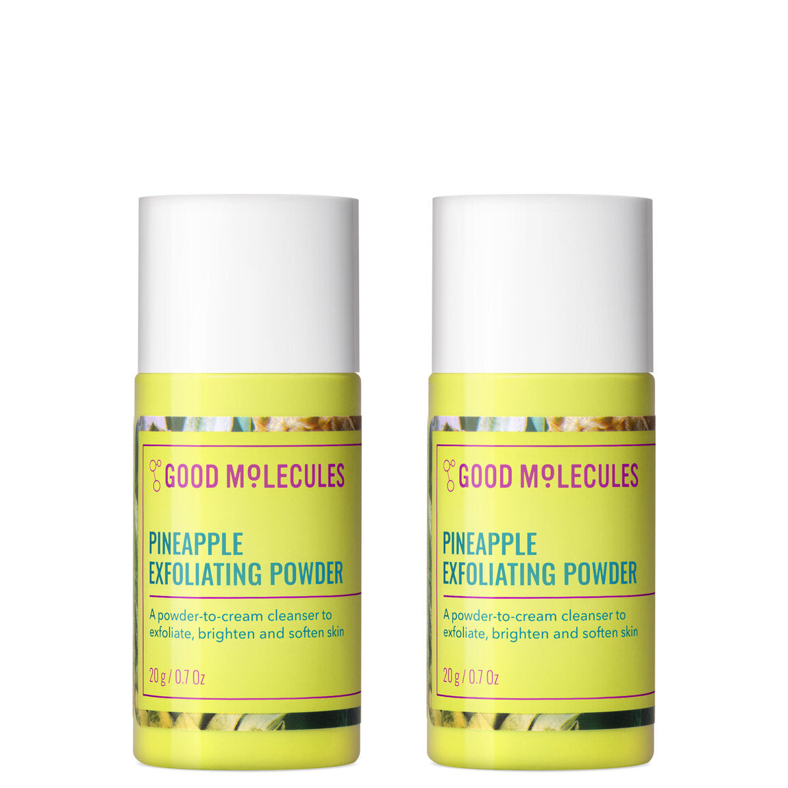 pineapple-exfoliating-powder-z1 zb_p.jpg
