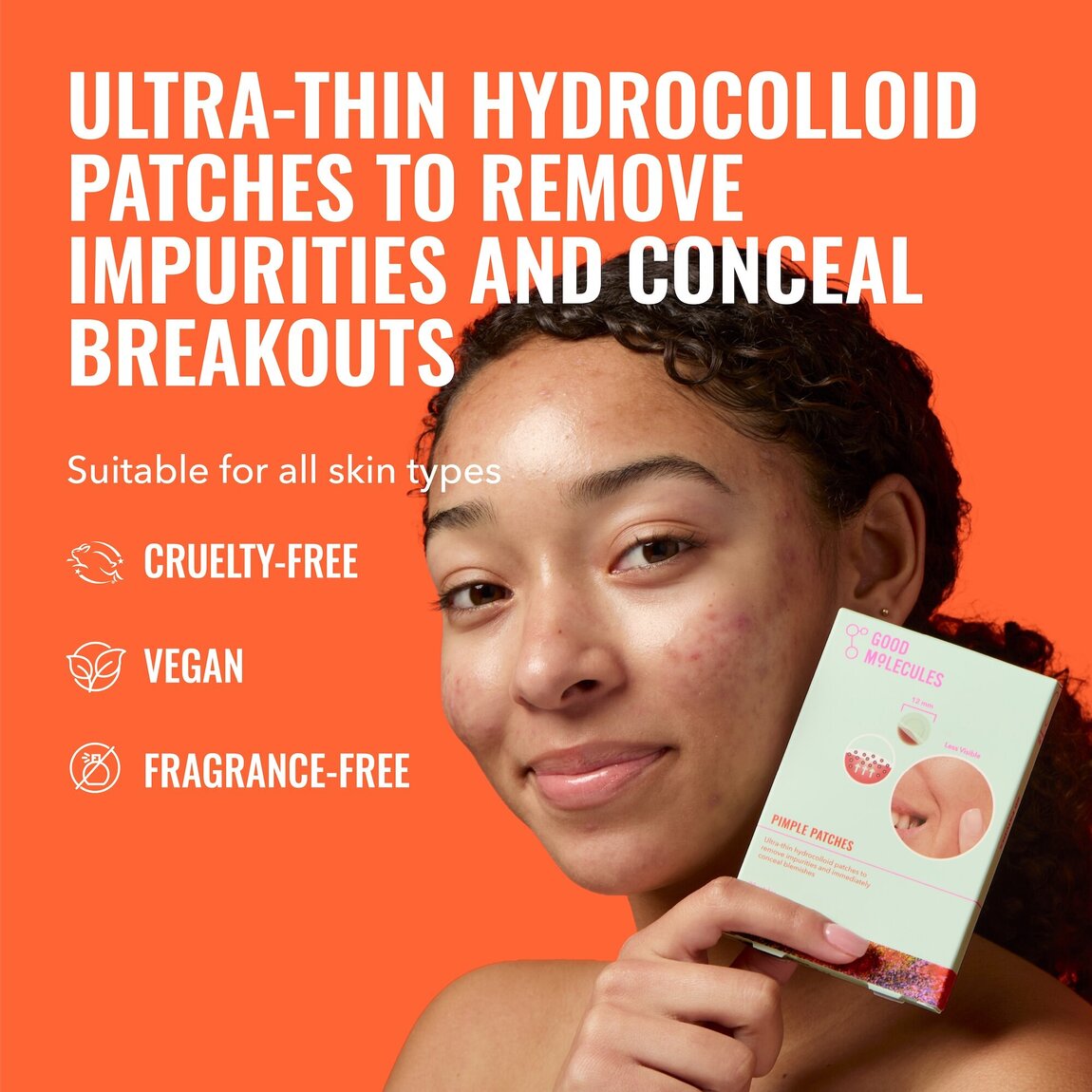 pimple-patches-h9 zb_p.jpg