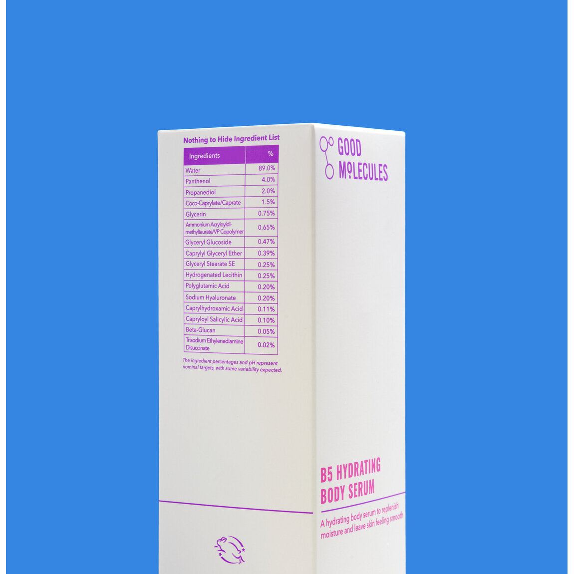 b5-hydrating-body-serum-d3 zb_p.jpg
