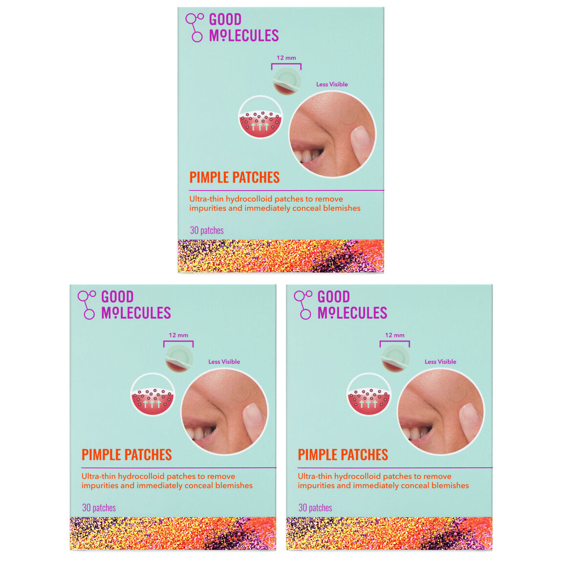 pimple-patches-h9 zb_p.jpg