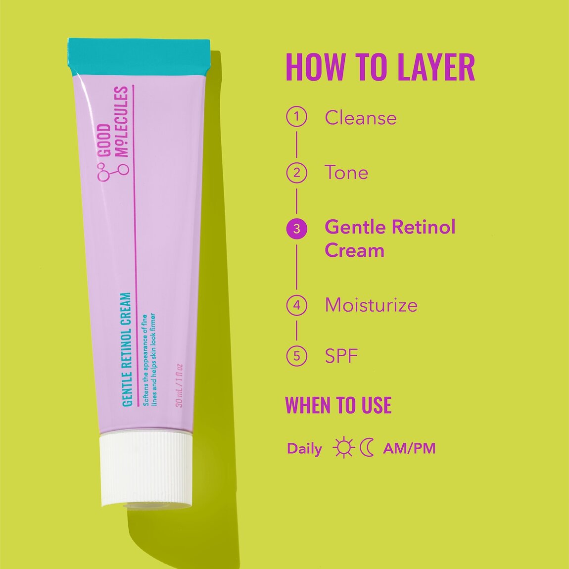 gentle-retinol-cream-y4 zb_p.jpg