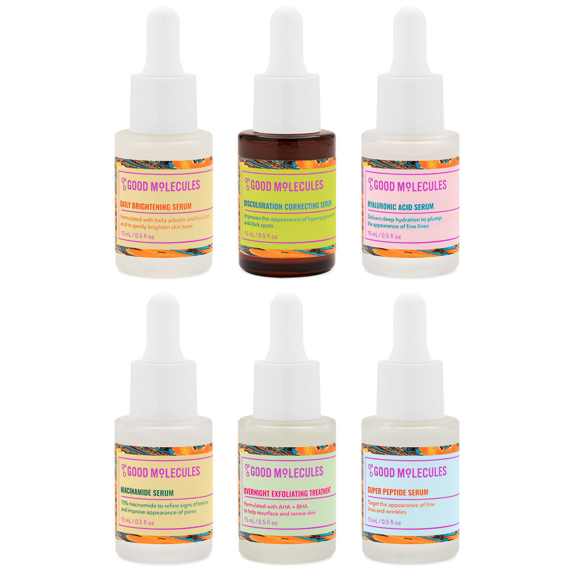 the-super-serums-y0 zb_p.jpg