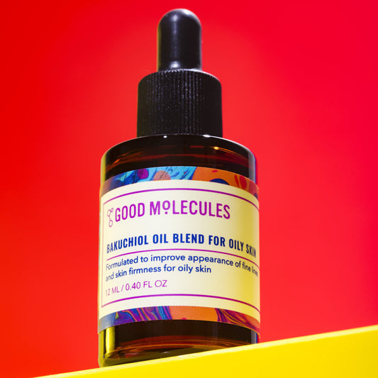 bakuchiol-oil-blend-for-oily-skin-l2 zb_p.jpg