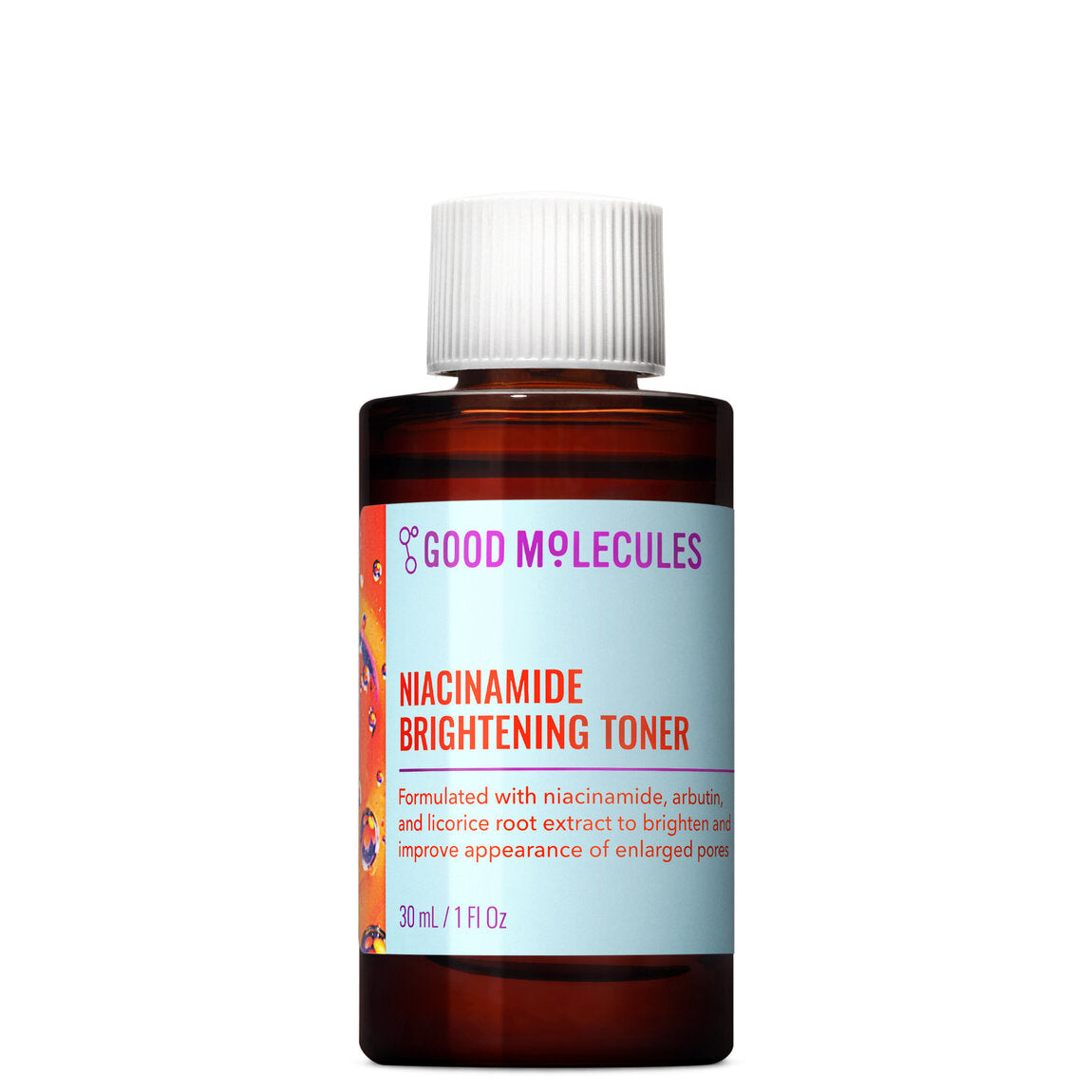 niacinamide-brightening-toner-m3 zb_p.jpg
