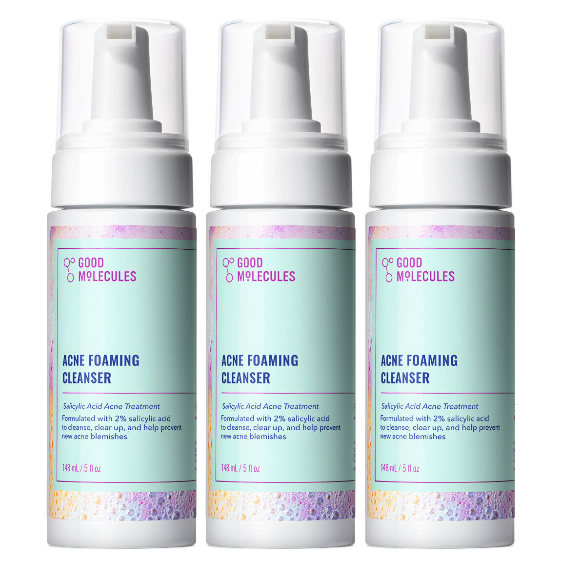 acne-foaming-cleanser-t1 zb_p.jpg