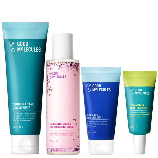 soothe-and-repair-bundle-v2 zb_p.jpg