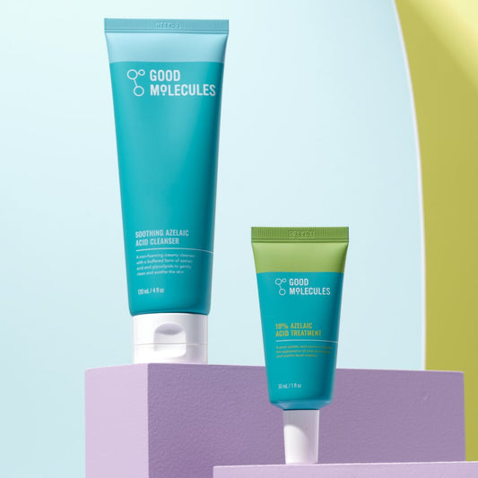 azelaic-acid-redness-soothing-duo-s9 zb_p.jpg