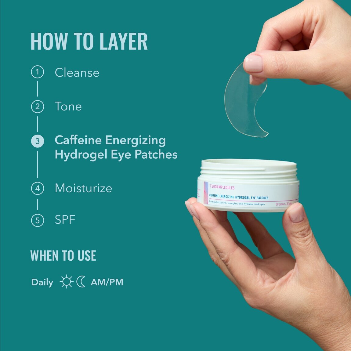 caffeine-energizing-hydrogel-eye-patches-t0 zb_p.jpg