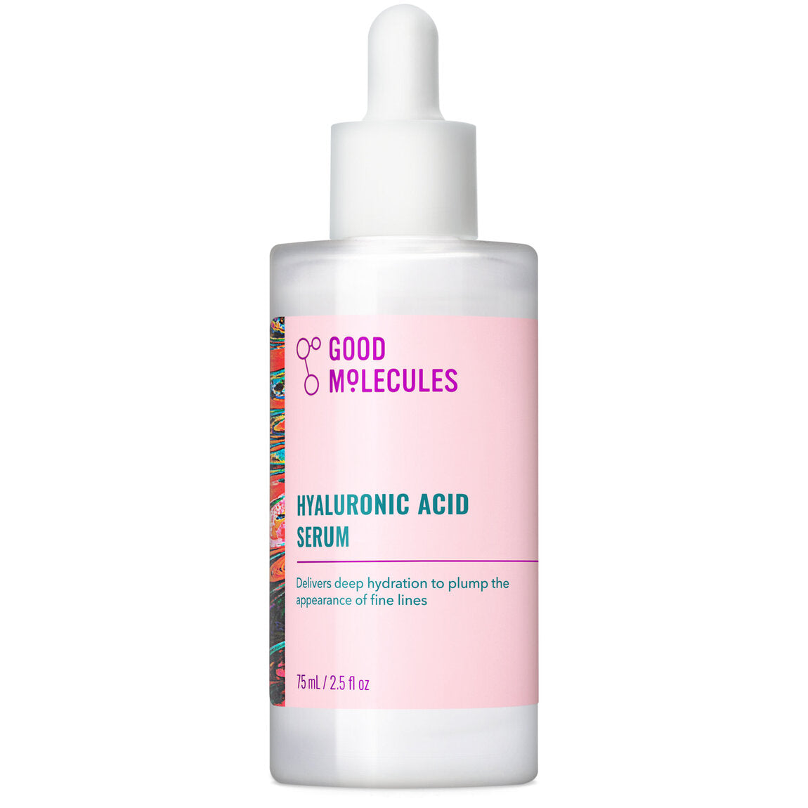 hyaluronic-acid-serum-x9 zb_p.jpg
