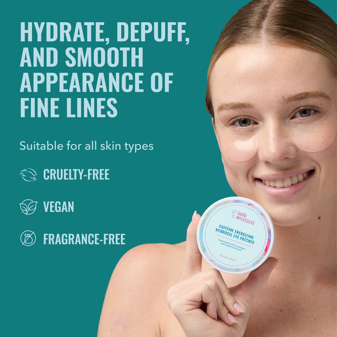 caffeine-energizing-hydrogel-eye-patches-t0 zb_p.jpg